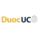 Logo de Duoc UC
