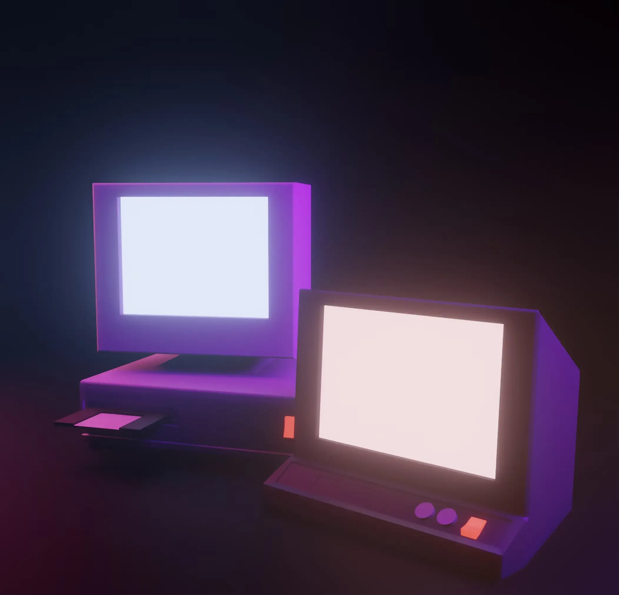 Imágen por Ezi en Unsplash