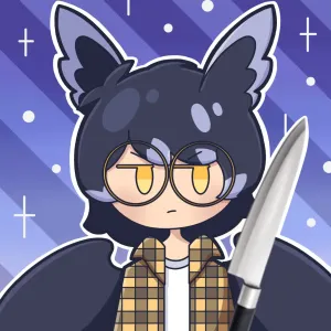 Foto de Ángel Cuervo