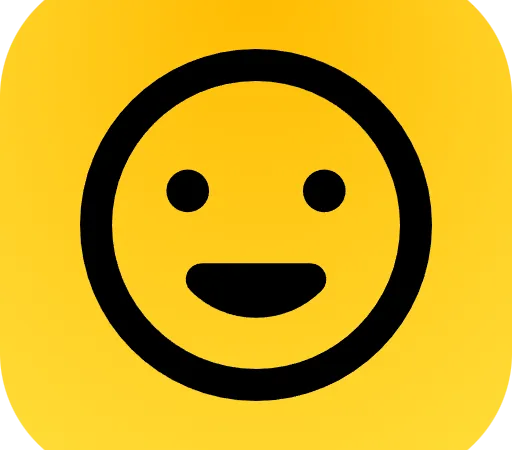 Imagen del post Joyful Development