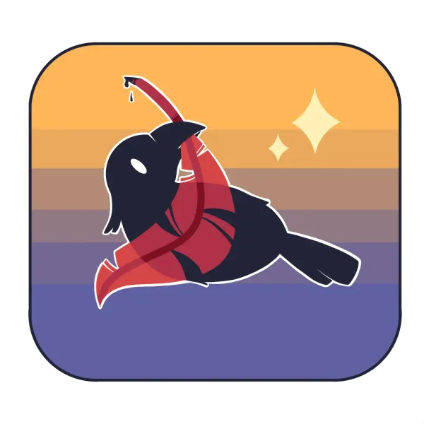 Imagen del proyecto Lore Designer