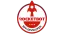 Logo de Rocketbot Agentic Enterprise Automation